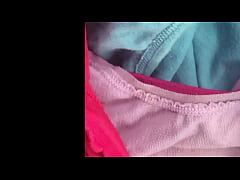 Play MP4 - Inspecting Wife Panties In Parking Lot