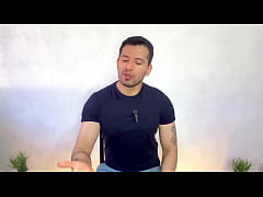 Play MP4 - Abogado casado hetero se folla al joven mesero twink &excl; Relato sexual