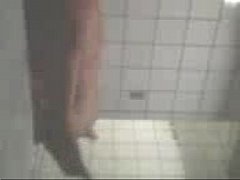 Play MP4 - video-0007&lbrack;1&rsqb;