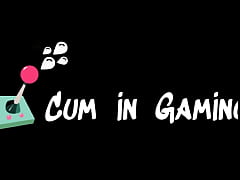 Play MP4 - HAREM In Another World &lbrack; HENTAI Game &rsqb; Ep&period;34 his BEST FRIEND is getting all wet under the outdoor rain &excl;