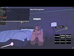 Play MP4 - 93 &vert; Roblox Porn &lbrack;QUICKIE&rsqb;