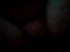 Play MP4 - 20130601018