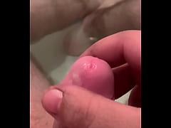 Play MP4 - Solobdsmman 88 - I play with a big spit on my dick