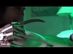 Play MP4 - NIGHTMARE ON AVERY JANE LANE