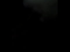 Play MP4 - VID 20170716 013205