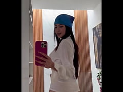 Play MP4 - Quieres ver como me las dejan bien rojitas&quest;