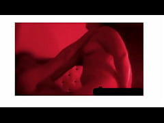 Play MP4 - Grab my Hair and Fuck Me Hard &excl;&excl;&excl;