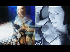 Play MP4 - Delicioso contenido