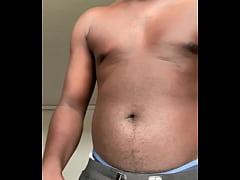 Play MP4 - Video de v&eacute;rification