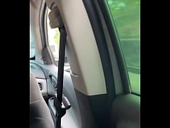 Play MP4 - Indo pro centro ca&ccedil;ar cracudo&sol;mendigo nesse feriado&period; Se eu n&atilde;o conseguir nada&comma; posto foto de rosto&period; Rs