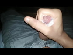 Play MP4 - African807 - 18 years old boy with big dick