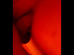 Play MP4 - Tattooed brunette gets fucked in the ass