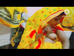 Play MP4 - Indian desi kamwali bai ki jabrjasti chudai kr di clear hindi vioce