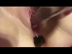 Play MP4 - Double fuck