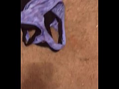 Play MP4 - Me and bae going at it