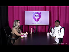 Play MP4 - COMPILADOS DO WILL MASTRO NO BORA CAST COM BRUNA CARLOS & MATHEUS CAETANO - MOMENTO 2 &lpar;WATCH ON&colon; SHEER&sol;RED&rpar;