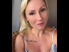 Play MP4 - Est&atilde;o preparados pra essa super novidade&quest; Decidi abrir algumas vagas pra experimentar fazer V&Iacute;DEO CHAMADA&excl; Quem tiver i &period;&period;&period;