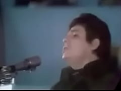 Play MP4 - El triste&comma; Jos&eacute; Jos&eacute;