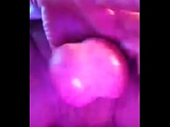 Play MP4 - trim&period;yrdb2l&period;MOV