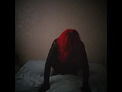 Play MP4 - Cock to my boipussy and throat&comma; please&excl;