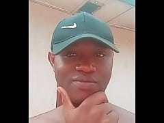 Play MP4 - Verification video