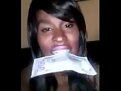 Play MP4 - Tristina Millz &dollar;100&percnt; xxx