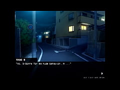 Play MP4 - Worst Dating Sim &lpar;Yeah&comma; that's the title of the game&rpar;