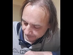 Play MP4 - Missions of Love &lpar;02&rpar; &lpar;10&rpar;