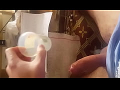 Play MP4 - tributo para la pepina