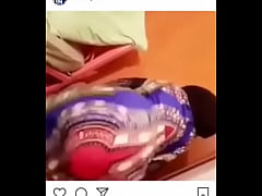 Play MP4 - Somalian big ass