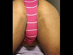 Play MP4 - Some Toying for the Person who really wants to make me scream