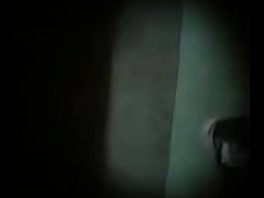 Play MP4 - teen pinay naliligo