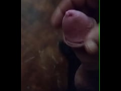 Play MP4 - Il cazzo del prete