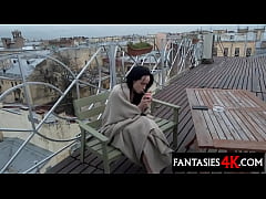 Play MP4 - Fucking my stepsister is an unforgettable experience