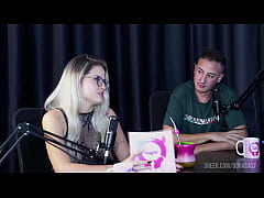 Play MP4 - COMPILADOS DA JUJUBE DEL&Iacute;CIA NO BORA CAST COM BRUNA CARLOS & MATHEUS CAETANO - PARTE 2 WATCH ON&colon; SHEER&sol;RED&rpar;