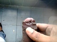 Play MP4 - video-2013-08-24-16-06-35