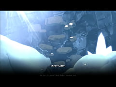 Play MP4 - Twisted World &lbrack; HENTAI GAME &rsqb; Ep&period;4 all succubus want to eat his ANGEL CUM &excl;