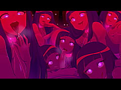 Play MP4 - Eyes don't lie &lpar;HMV&rpar;