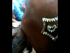 Play MP4 - VIDEO0178