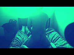 Play MP4 - &OpenCurlyDoubleQuote;Travesti Caliente&comma; Usada Hasta que su Cuerpo Tiembla&rdquo;