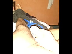 Play MP4 - Paja dedicada alas putiesposas y hotwife