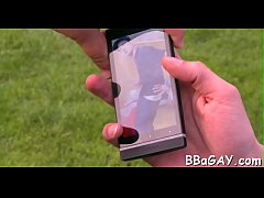 Play MP4 - Mind-blowing orall-service with homosexual guys