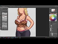 Play MP4 - Stream &vert; Picarto &vert; DarkCookie - Summertime Saga &lpar;2021&period;09&period;03&rpar;