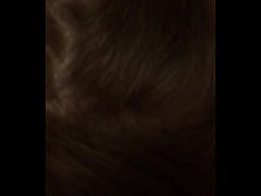 Play MP4 - trim&period;AC62F412-2685-48FB-A0F6-AF114E17BD26&period;MOV