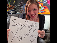 Play MP4 - Video de v&eacute;rification