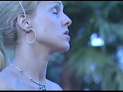 Play MP4 - JuliaReaves-DirtyMovie - Dirty Movie 127 Camille Madoc - scene 1 sex anus brunette fingering fucking