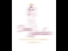 Play MP4 - A new version of me is waking up&period;&period;&period;Softer&comma; more powerful&comma; and fully in control&period;&num;DivineFeminineRising&num;GoddessUnleashed &period;&period;&period;