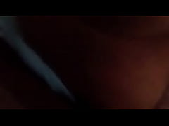 Play MP4 - video-1431753840&period;mp4