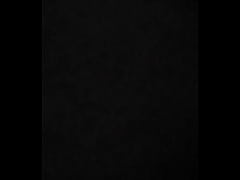 Play MP4 - WetNicole and JohnTony