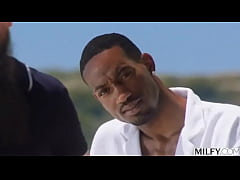 Play MP4 - My latest scene for shesmilfy is coming 7&sol;30